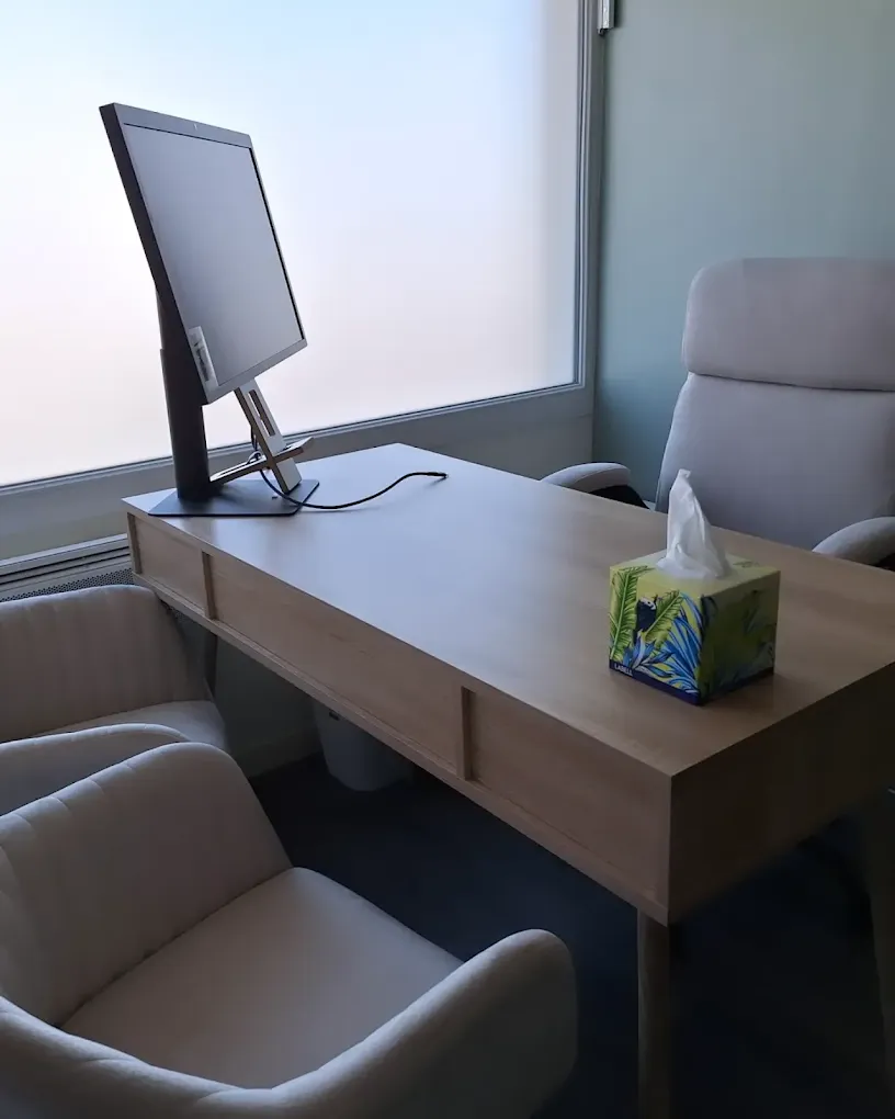 Psychologue intervenant en EHPAD, associations et structures médico-sociales à Bourges