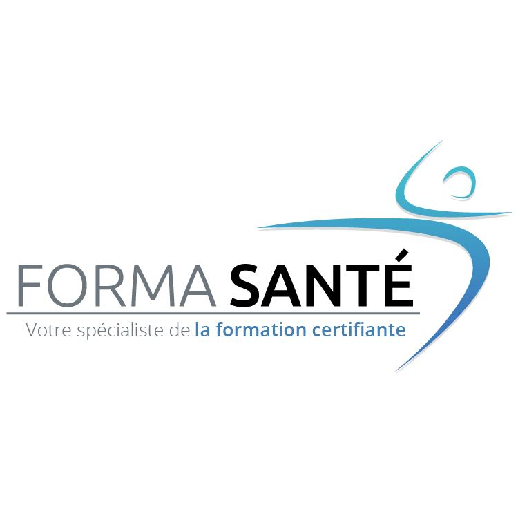 Psychologue partenaire Formasanté – accompagnement des professionnels de santé et des aidants