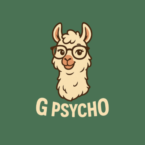 Psychologue Bourges - Océane Destailleur