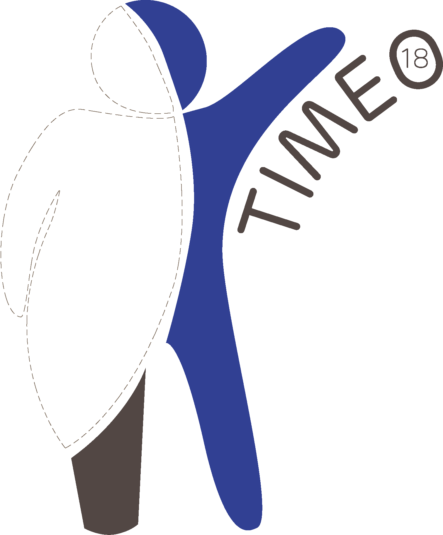 Psychologue partenaire de l’association Timéo 18 à Bourges – soutien psychologique et prévention