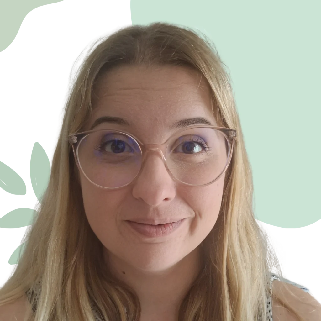 Consultation psychologique à Bourges pour adultes – gestion des émotions