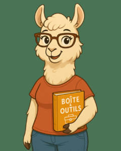 Un cadre doux et apaisant pour prendre soin de vous en toute sérénité.