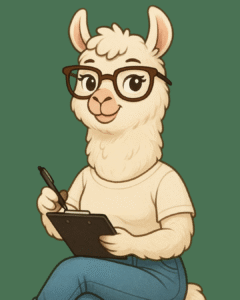 Salle d’atelier collectif à Bourges animée par Océane Destailleur, psychologue clinicienne, avec table et chaises confortables.