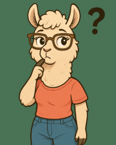 Bureau de consultation psychologue à Bourges, cabinet chaleureux et apaisant avec fauteuils confortables et décoration zen.