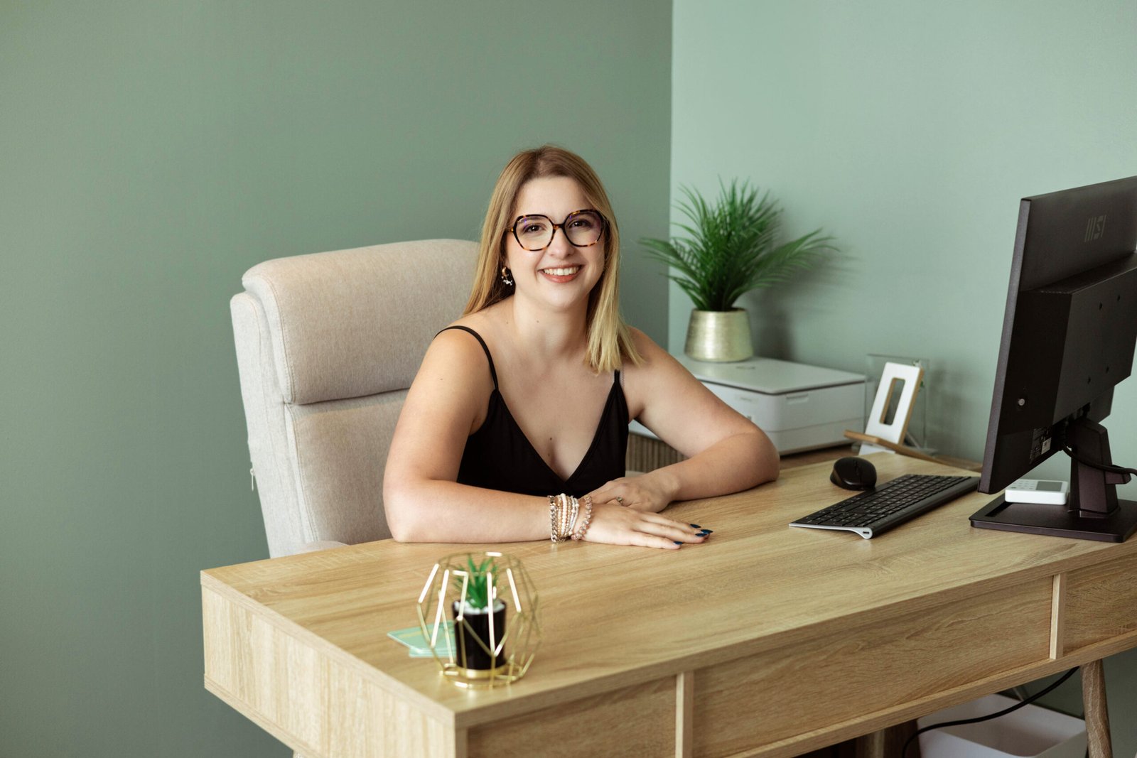 Consultation psychologique à Bourges pour adultes – gestion des émotions