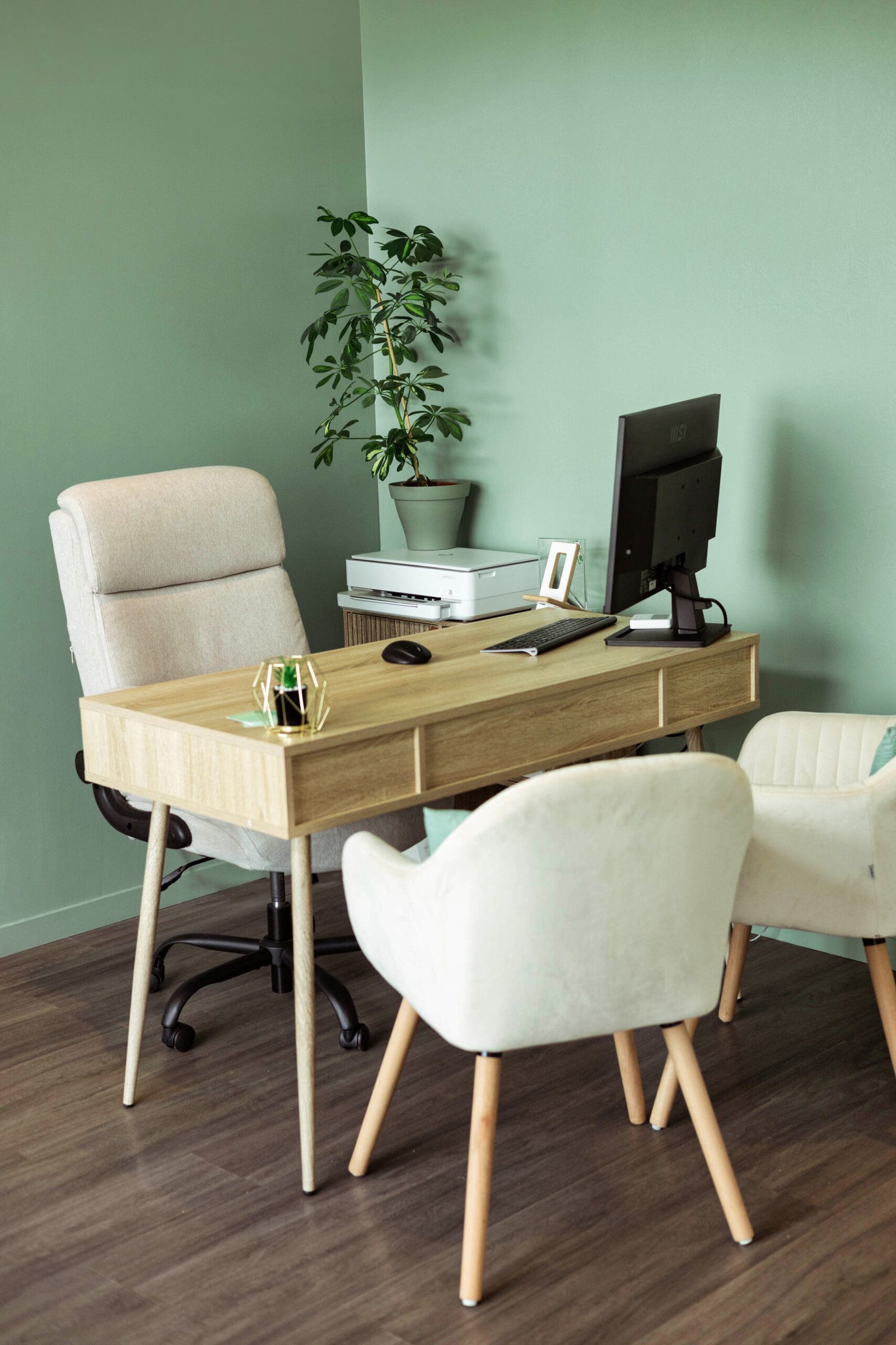 Cabinet de psychologie à Bourges – accompagnement adulte