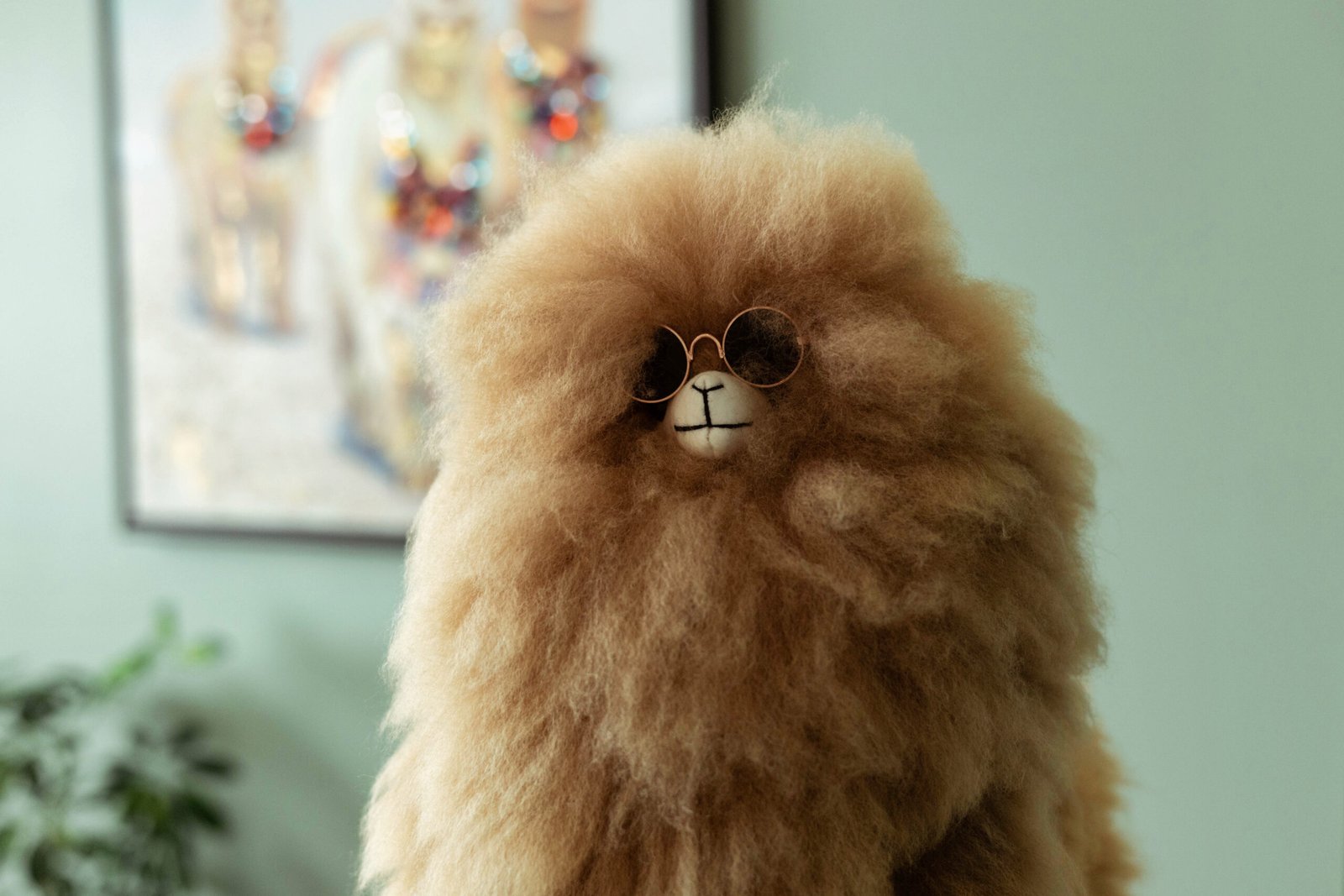 Cabinet de psychologie à Bourges – accompagnement adulte