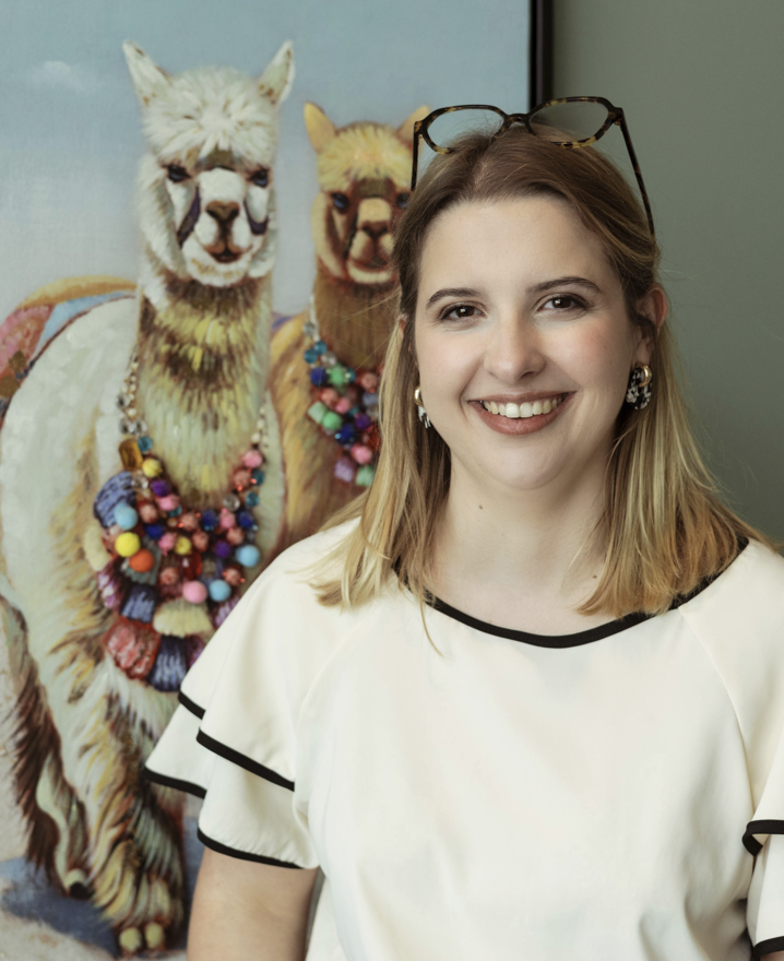 Psychologue intervenant en EHPAD, associations et structures médico-sociales à Bourges