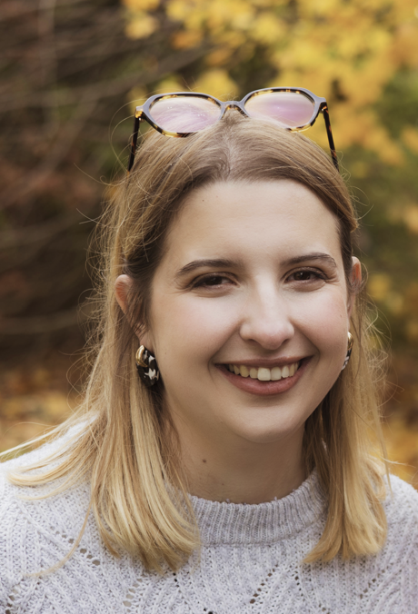 Cabinet de psychologie à Bourges – accompagnement adulte