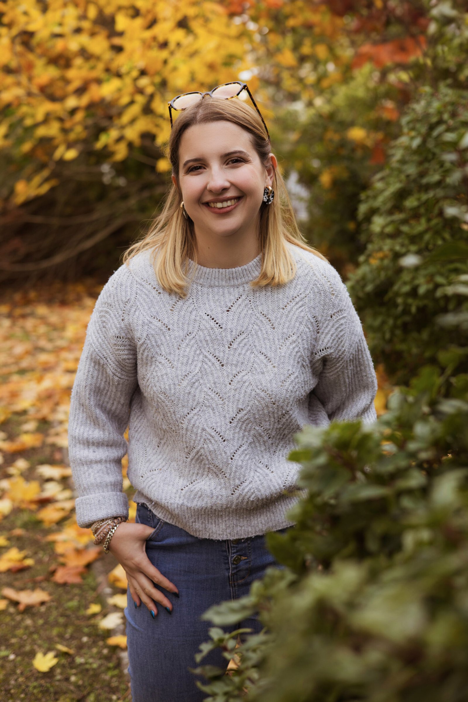 Psychologue intervenant en EHPAD, associations et structures médico-sociales à Bourges