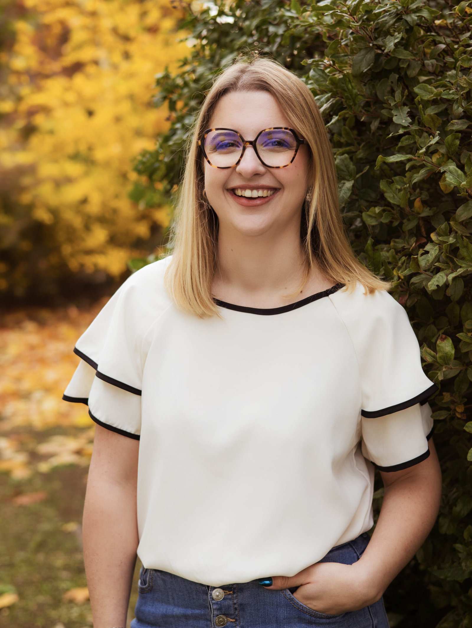 Cabinet de psychologie à Bourges – accompagnement adulte