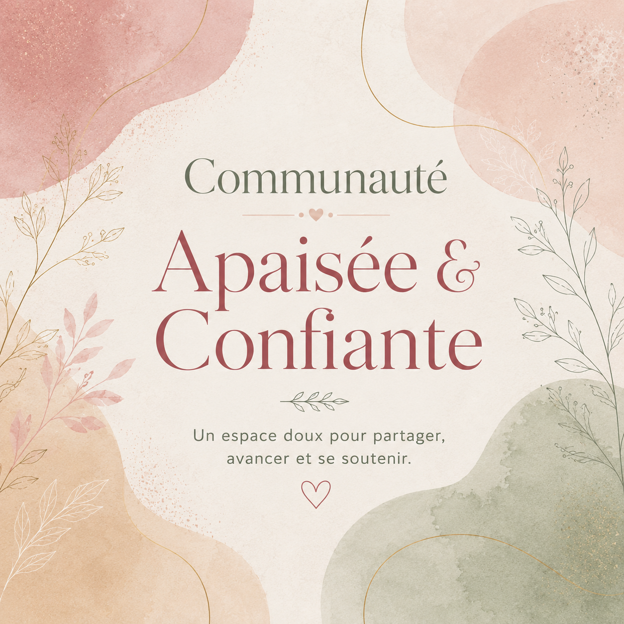 Cabinet de psychologie à Bourges – accompagnement adulte