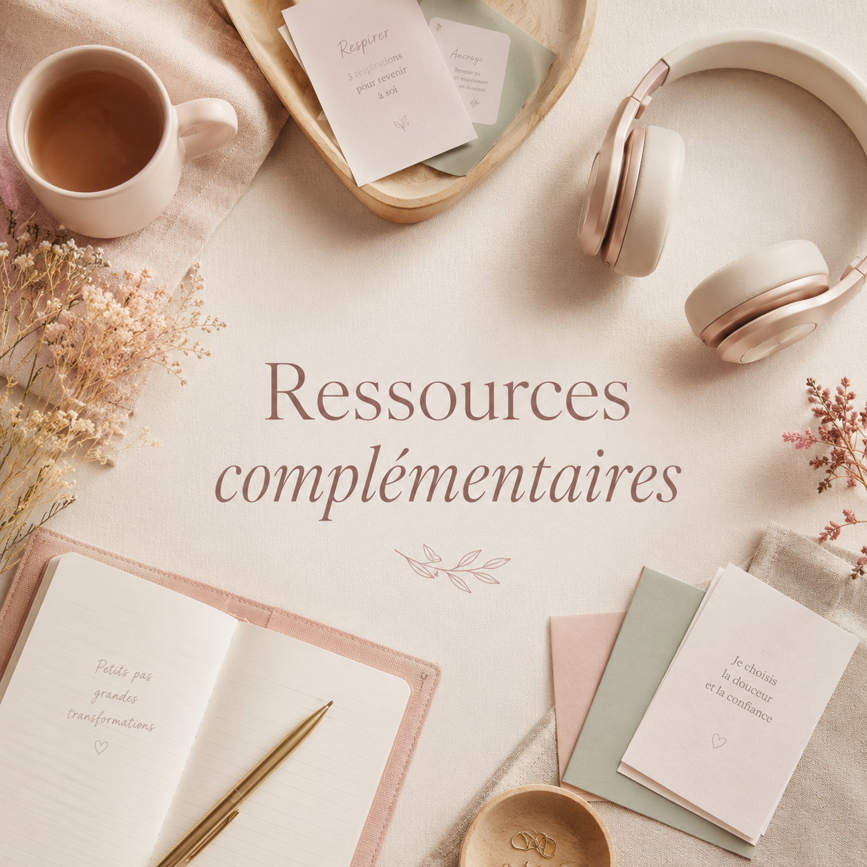Protégé : Ressources complémentaires